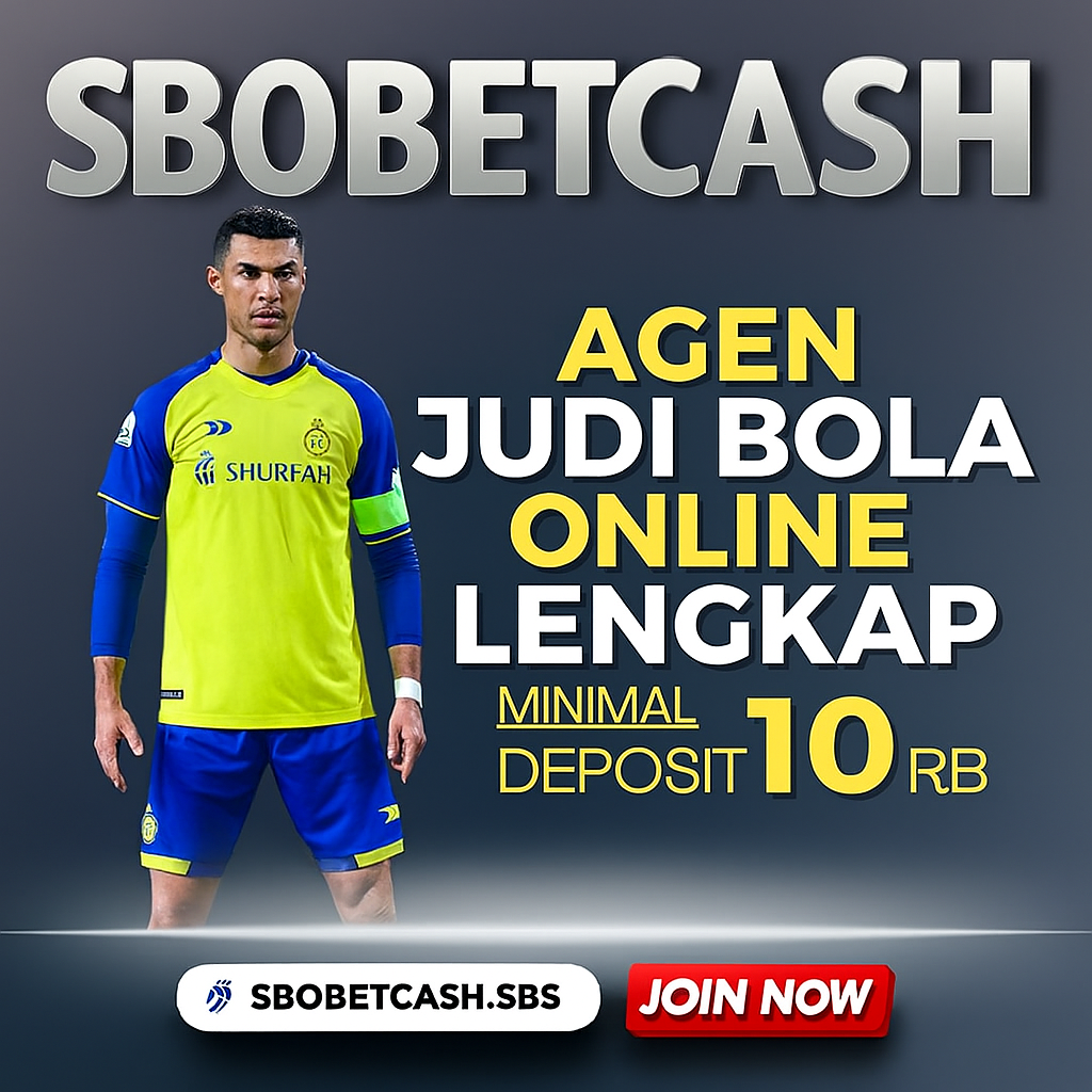 Sbobetcash : Regstar Now Sbobet Cash Tiap Hari Dapat Bonus